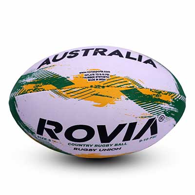 quality-rugby-ball-australia-flag-maker